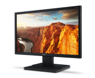 ACER 27'' V276HL UM.HV6EE.C01 Czarny - 322160 - zdjęcie 3